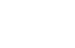 Badge for Women's Empowerment Principles, Established by UN Women and the UN Global Compact Office