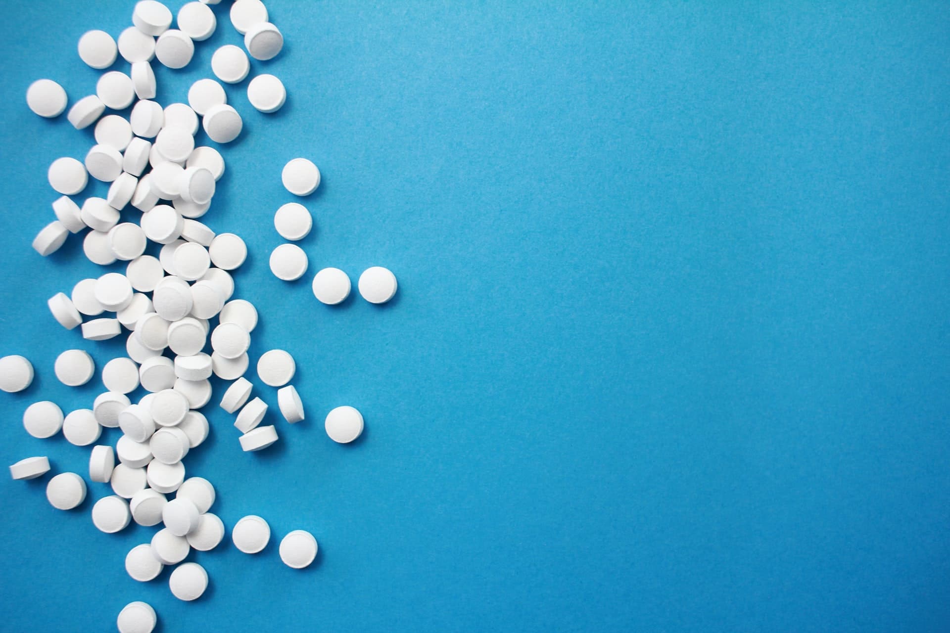 Pills, representing product liability claims in Ontario