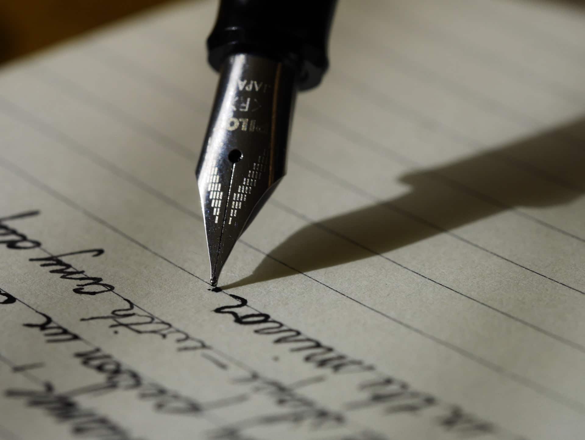 Holograph Wills Vs Formal Wills holograph-wills-vs-formal-wills