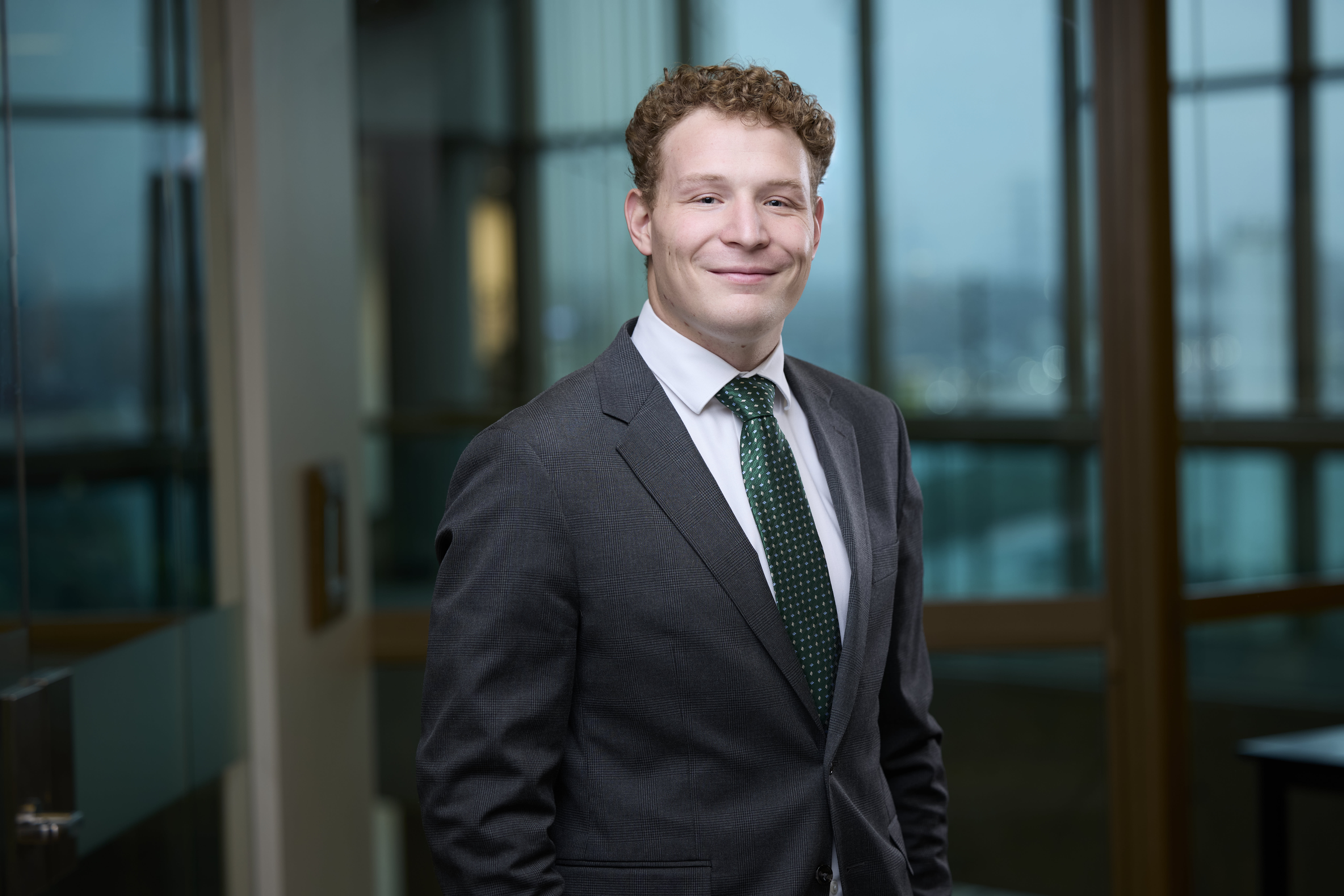 Profile picture of Graeme Postma